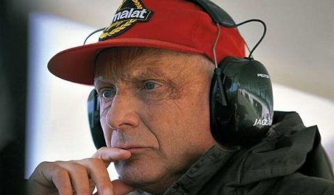 niki-lauda[1]