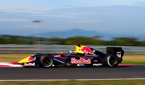 carlos-sainz-wsr-2013[1]