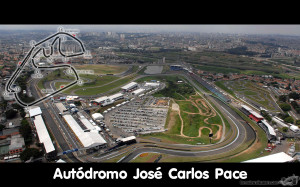 autodromo_jose_carlos_pace_widescreen[1]