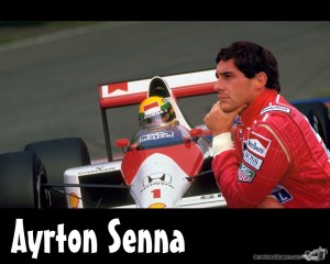 ayrton_senna_wallpaper[1]