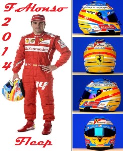 F1eepCascoFernando2014