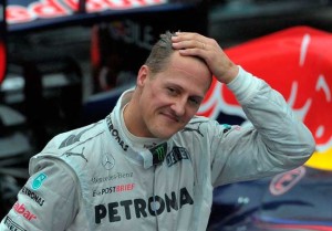 Michael-Schumacher-AFP[1]