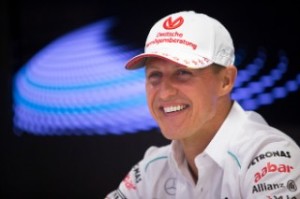 Michael-Schumacher-Mercedes-Monza-2012-320x213[1]