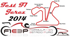 f1EEPTESTJEREZ2014