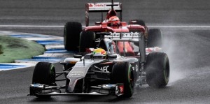 gutierrez-sauber-raikkonen-ferrari-jerez-2014[1]