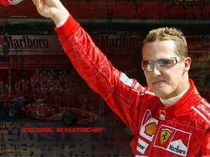 michael-schumacher-0[1]