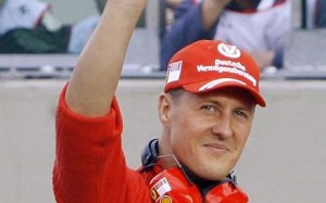 michael-schumacher_1452850c[1]