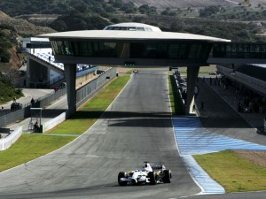 sutil_findia_jerez_08pre[1]