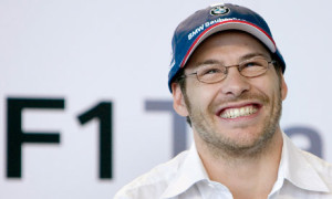 Jacques-Villeneuve-006[1]