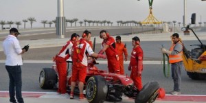 accidente-raikkonen-bahrein-f1-2014[1]