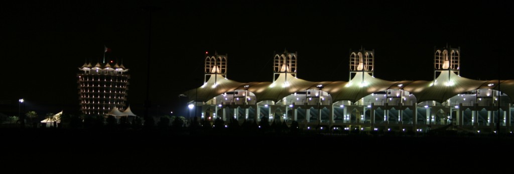 bahrainnoche[1]