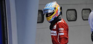 1396094106_extras_noticia_foton_7_1[1]