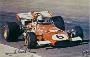 1971_Mario_andretti_South_Africa_-_1971[1]