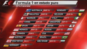 calendario2014f1eep