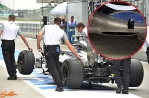 mclarenponton2[1]