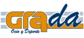 logotipoGRADA