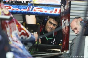 prodromou_newey[1]