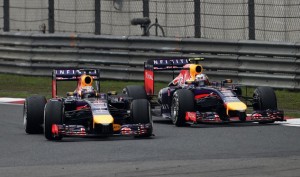 ricciardo_vettel_china[1]