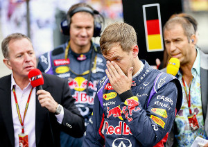 vettel210414.jpg[1]