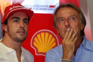 alonso-montezemolo[2]