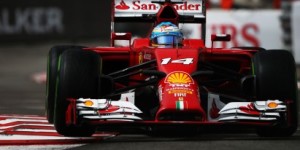 alonso_monaco2[1]