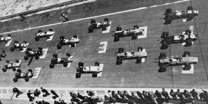 10_68jarama_f2_grid[1]