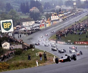 Belgian-Grand-Prix-1965-01[1]