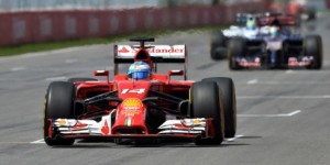 alonso_Canada_0[1]