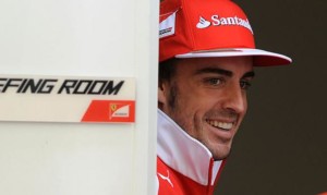 fernando-alonso-ferrari-canada-2014[1]