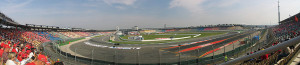 800px-Hockenheim_Panorama[1]