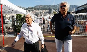 Bernie-Ecclestone-and-Fla-007[1]