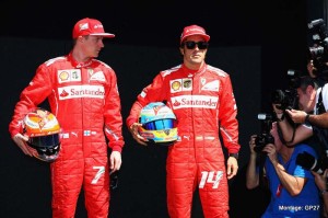 Kimi+Raikkonen+Australian+F1+Grand+Prix+Previews+ixFr2k5URzFx[1]
