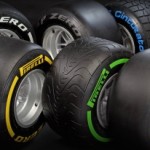 Pirelli_2012F1_Tyres_01[1]