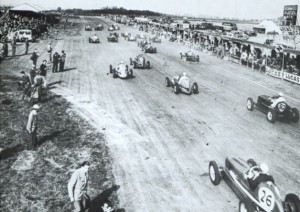 Silverstone 1948