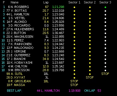 alemania2014f1eep