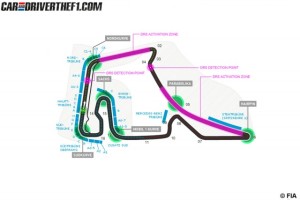 drs-hockenheim-alemania-f1-2014[1]