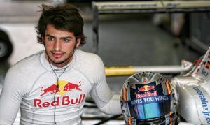 entrevista.carlos.sainz_.jr_[1]