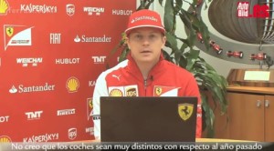 entrevistaKimiRaikonenF12014F1eep