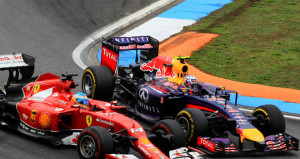 fernando-alonso-daniel-ricciardo-ferrari-red-bull-2014-german-gp_3175838[1]