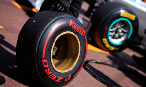 neumaticos-pirelli-monaco-2011[1]