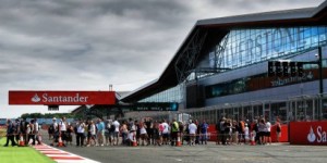 silverstone.txt_[1]