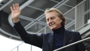 Luca-Cordero-di-Montezemolo[1]