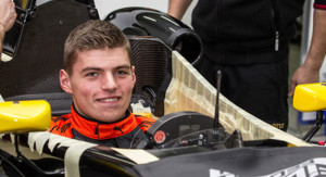 Max-Verstappen-seat-fitting[1]