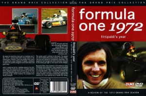 f1dvd72[1]