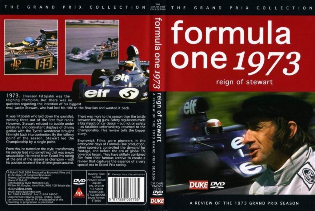 f1dvd73[1]