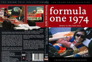 f1dvd74[1]