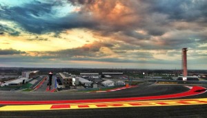 Circuit-of-The-Americas-a-sunset-in-anticipation-of-Formula-1-racing-success[1]