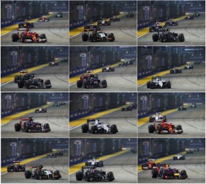 f1eepsingapur2014