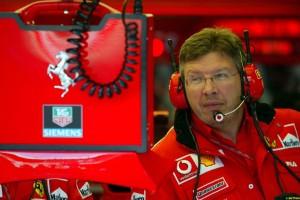 ross-brawn-ferrari-[1]