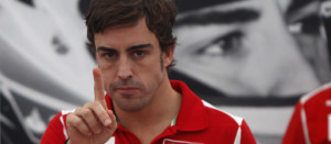 2012100771alonso-ll[1]